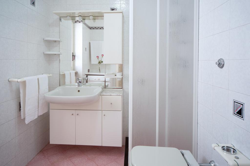 Appartamento Canale Delle Donneマリーナ・ディ・マンカヴェルサ エクステリア 写真